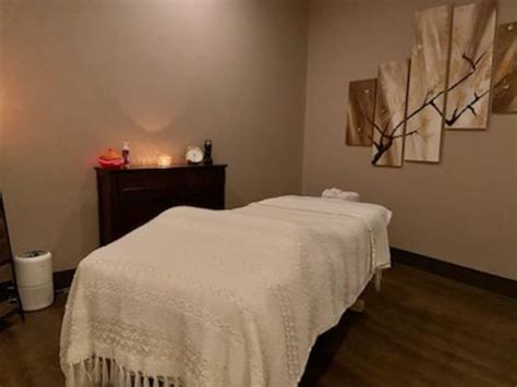 massage kenmore ny|rejuvenex salon kenmore ny.